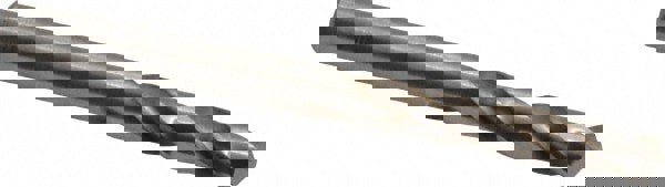 Screw Machine Length Drill Bit: 0.196